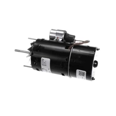 JOHNSON CONTROLS S1-02436056000