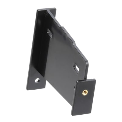 HOSHIZAKI 3A5407G01