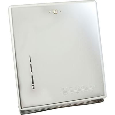 SAN JAMAR T1900XC