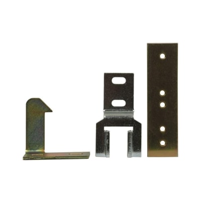 EATON CORPORATION 4986D58G20