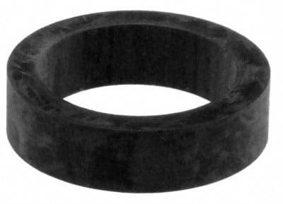 RHEEM SP230090