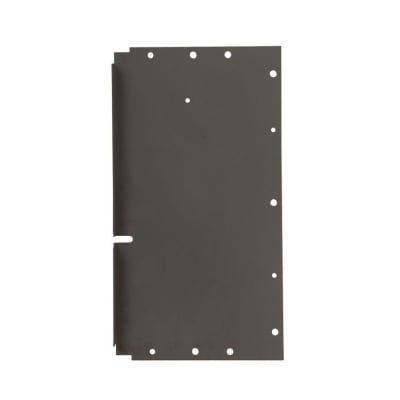 EATON CORPORATION MM12NWLK