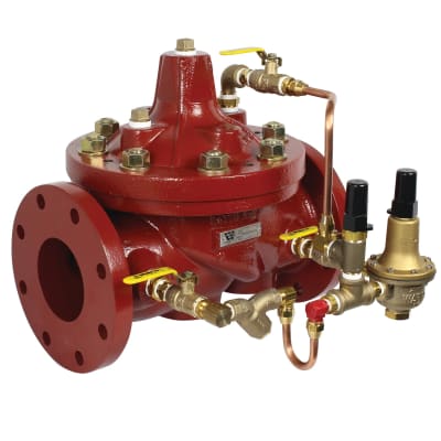 WATTS V8583-15