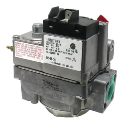RHEEM 60-22525-03