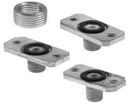 ROBERTSHAW 4590-409