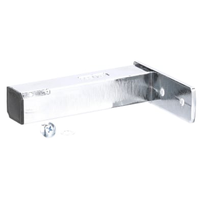 HOSHIZAKI 4A3360-01