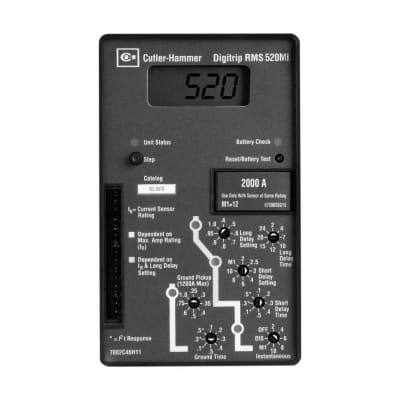 EATON CORPORATION 2A11799G32