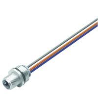 PEPPERL & FUCHS V15SL-M16-500