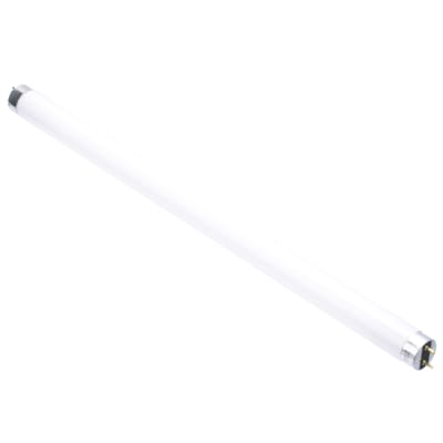 HOSHIZAKI 4A4347-02