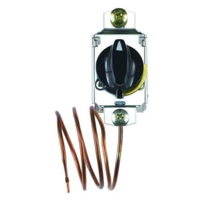 INTERMATIC 178T24