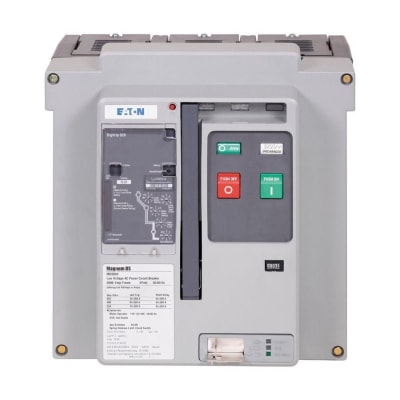 EATON CORPORATION MDSDLKITSH