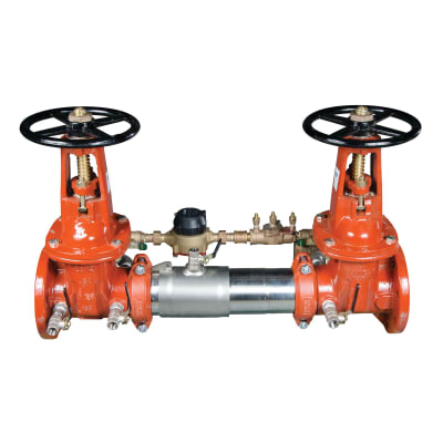WATTS 0122714