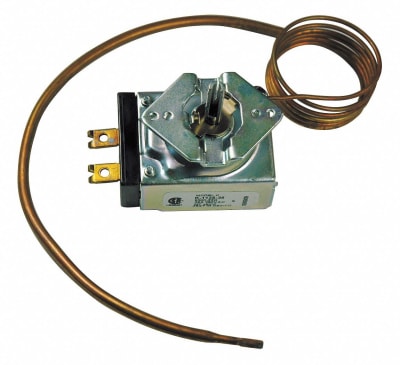 ROBERTSHAW 5300-237