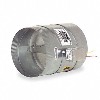 HONEYWELL ARD6