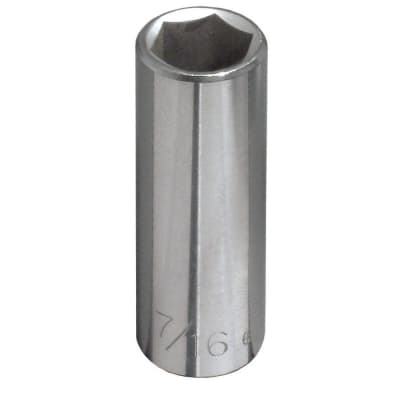KLEIN TOOLS 65610