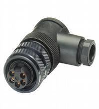 PEPPERL & FUCHS V95-W