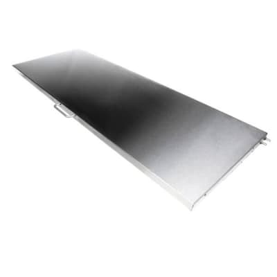 HOSHIZAKI 2A7023A01