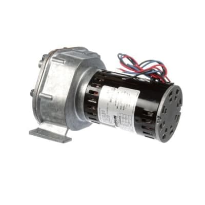 FOLLETT CORPORATION PD502890
