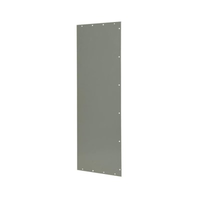 EATON CORPORATION MMEWNK02