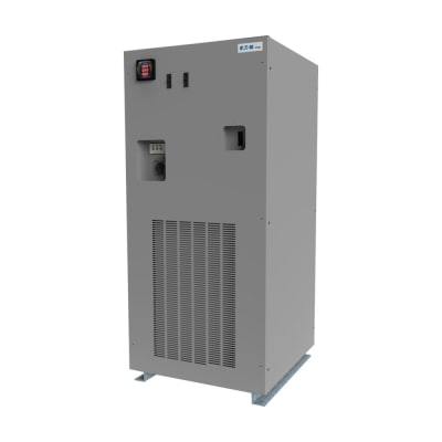 EATON CORPORATION TCP-015K-6BM1
