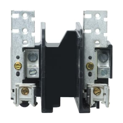 EATON CORPORATION 70-7758-38