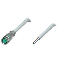 PEPPERL & FUCHS V31-GM-A2-5M-PUR