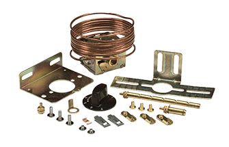 ROBERTSHAW A30-260