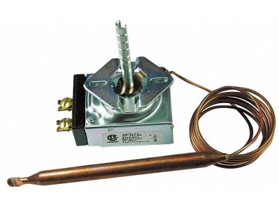 ROBERTSHAW 5300-623