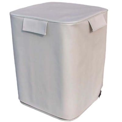 RHEEM 68-608BV