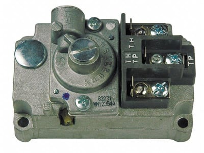 ROBERTSHAW 705-502