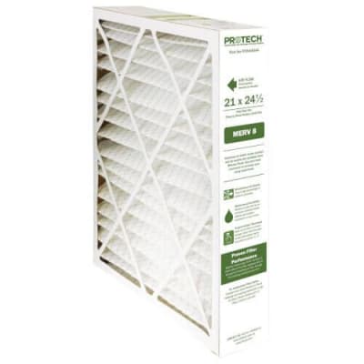 RHEEM PD540044