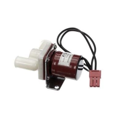 HOSHIZAKI 384344G01