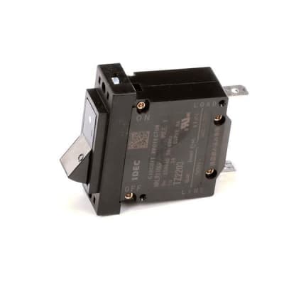 HOSHIZAKI P04531-02