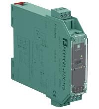 PEPPERL & FUCHS KFA6-ER-1.5