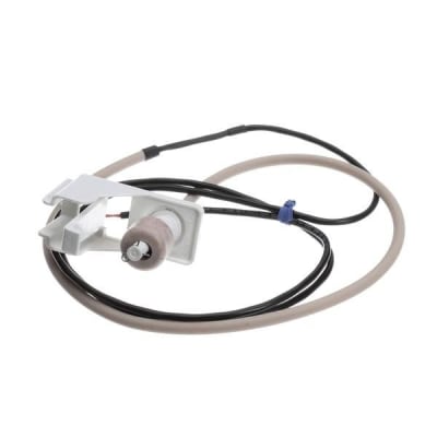 HOSHIZAKI 4A7080G01