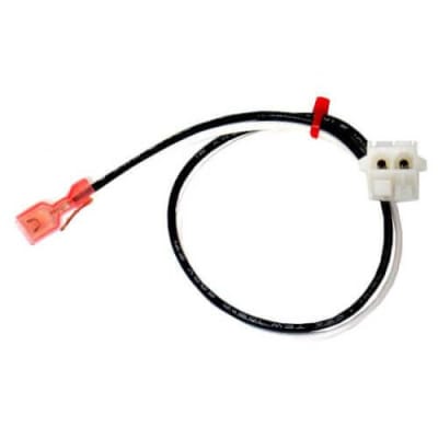 RHEEM 45-24371-37