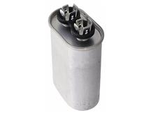 JOHNSON CONTROLS S1-024-31404-000