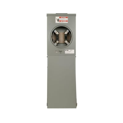 EATON CORPORATION CHRB1G9NSX