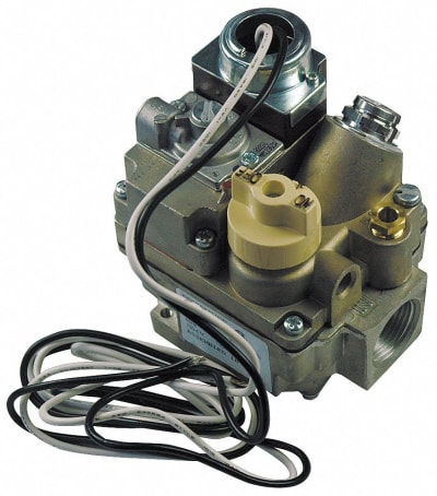 ROBERTSHAW 700-470