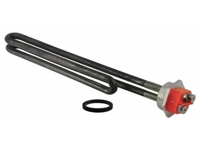 RHEEM SP10869GL