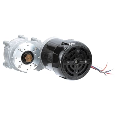 HOSHIZAKI 4A5650-01