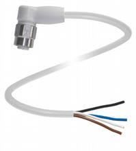 PEPPERL & FUCHS V1-WV4A-2M-PP-H1