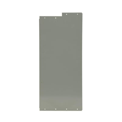 EATON CORPORATION MMEWNK04