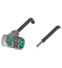 PEPPERL & FUCHS V1-W-E2-BK20M-PUR-U