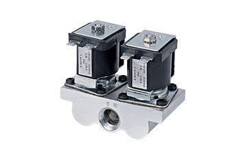 ROBERTSHAW 4075-200