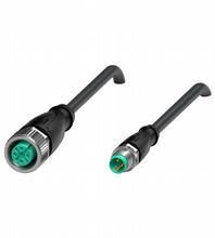 PEPPERL & FUCHS V11-G-BK2M-PUR-U-V3-GM