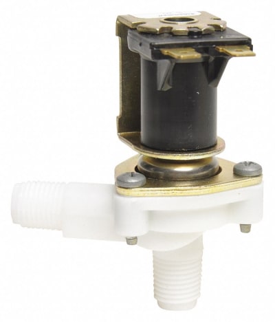 ROBERTSHAW IMV-3404
