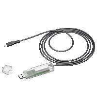 PEPPERL & FUCHS S-ADP-USB