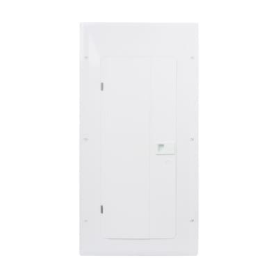 EATON CORPORATION BRP40L200UGW