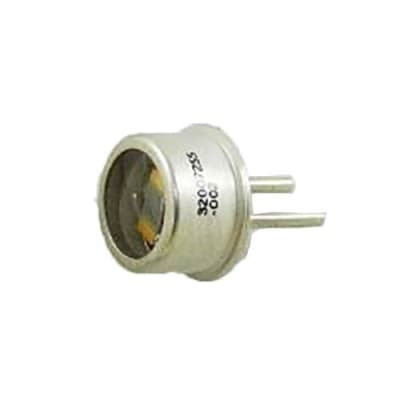 HONEYWELL 32007255-001